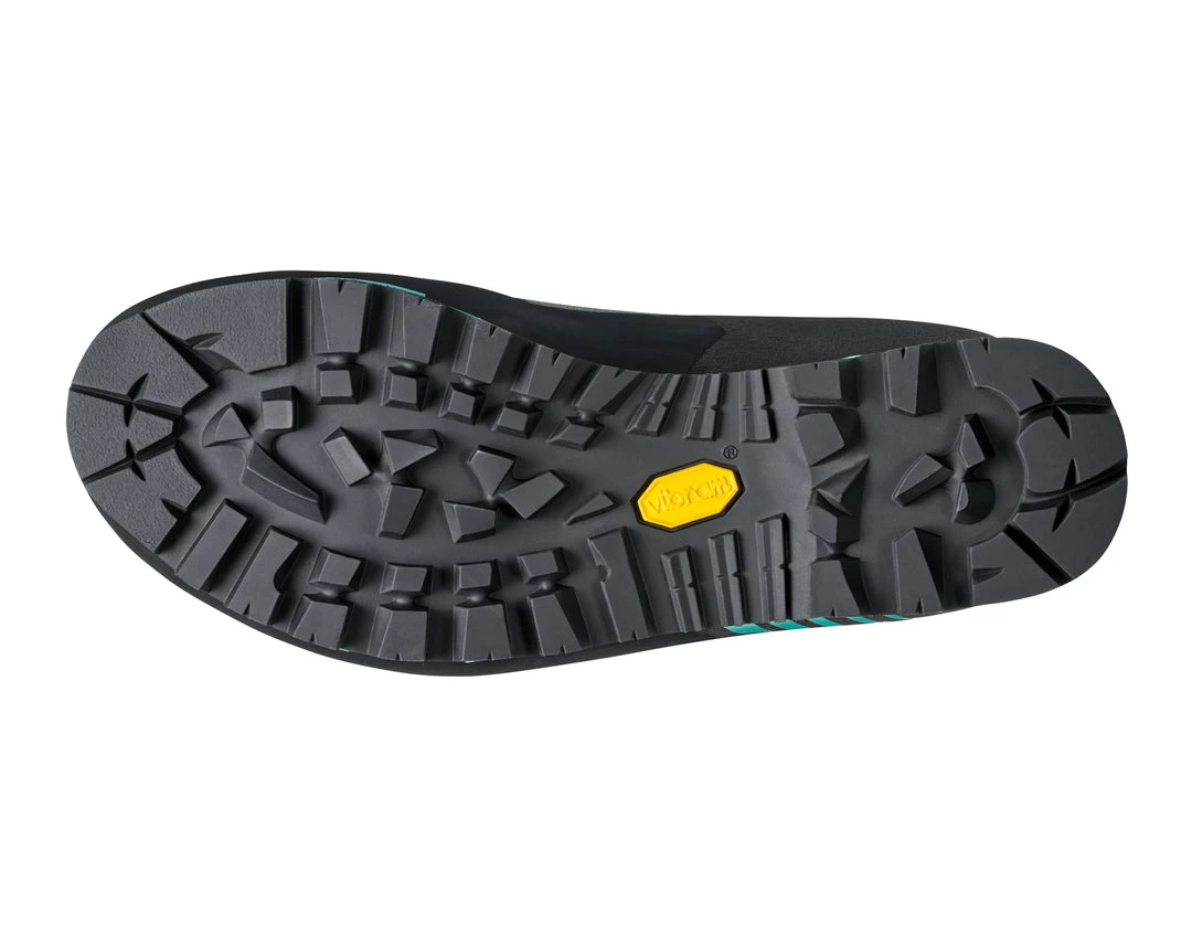 Scarpa Manta Tech Gtx Women's 7 Scarpa Manta Tech Gtx Women's