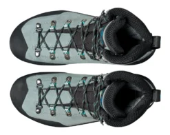 Scarpa Manta Tech Gtx Women's 10 Scarpa Manta Tech Gtx Women's