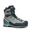 Scarpa Manta Tech Gtx Women's