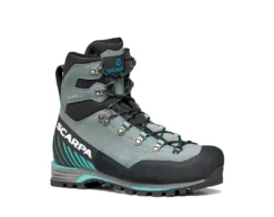 Scarpa Manta Tech Gtx Women's