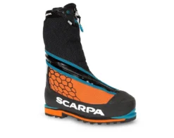 Scarpa Footwear Phantom 6000