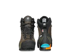 Scarpa Ribelle HD Men's