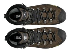 Scarpa Ribelle HD Men's 10 Scarpa Ribelle HD Men's