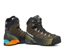 Scarpa Ribelle HD Men's 11 Scarpa Ribelle HD Men's