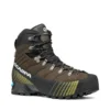 Scarpa Ribelle HD Men's