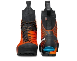 Scarpa Footwear Ribelle Tech 2.0 HD
