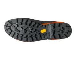 Scarpa Footwear Ribelle Tech 2.0 HD