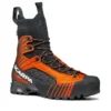 Scarpa Footwear Ribelle Tech 2.0 HD 2 Scarpa Footwear Ribelle Tech 2.0 HD