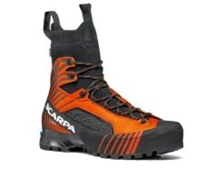 Scarpa Footwear Ribelle Tech 2.0 HD