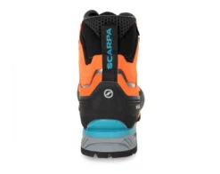Scarpa Zodiac Tech GTX Men's