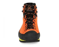 Scarpa Zodiac Tech GTX Men's