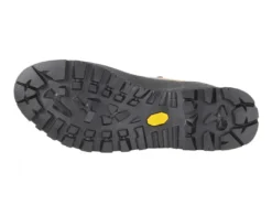 Scarpa Zodiac Tech GTX Men's