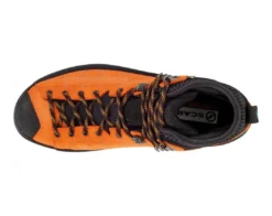 Scarpa Zodiac Tech GTX Men's