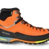 Scarpa Zodiac Tech GTX Men's