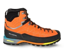 Scarpa Zodiac Tech GTX Men's