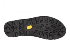 Scarpa Zodiac Tech GTX Women's