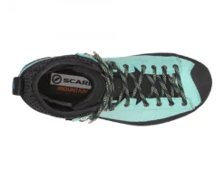 Scarpa Zodiac Tech GTX Women's