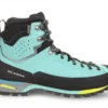 Scarpa Zodiac Tech GTX Women's
