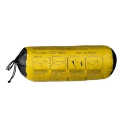 Sea-to-Summit Escapist Tarp Tents