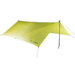 Sea-to-Summit Escapist Tarp Tents