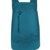 Sea-to-Summit Ultra-Sil Nano Day Pack Backpacks