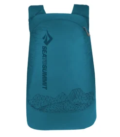 Sea-to-Summit Ultra-Sil Nano Day Pack Backpacks