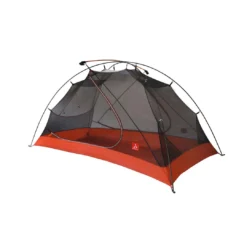 Slingfin Portal 2 Person Tent 11 Slingfin Portal 2 Person Tent
