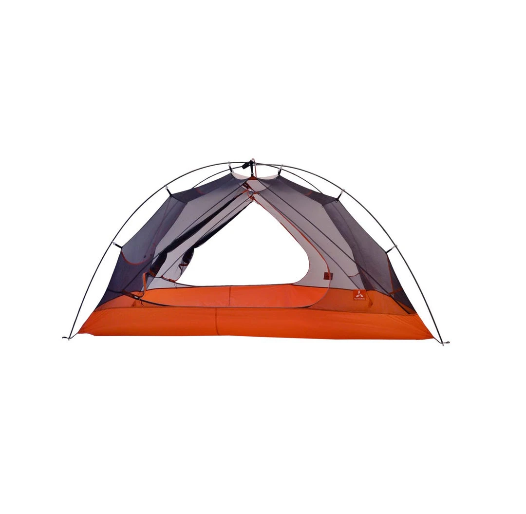Slingfin Portal 2 Person Tent 6 Slingfin Portal 2 Person Tent