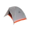 Slingfin Portal 2 Person Tent