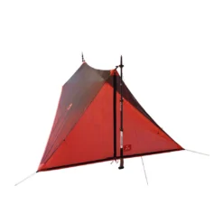 Slingfin Tents SplitWing Mesh Body