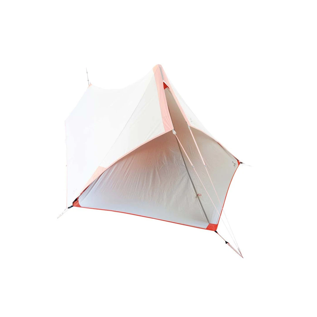 Slingfin Tents SplitWing Vestibule 3 Slingfin Tents SplitWing Vestibule