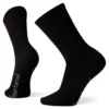 Smartwool Classic Hike Edition Light Cushion Solid Crew Socks Men's