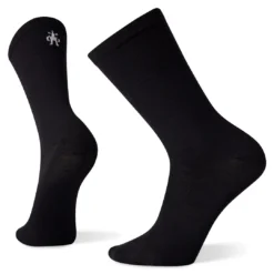 Smartwool Classic Hike Edition Zero Cushion Liner Crew Socks