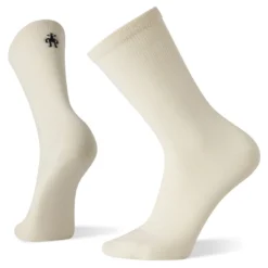 Smartwool Classic Hike Edition Zero Cushion Liner Crew Socks