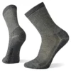 Smartwool Classic Hike Edition Full Cushion Crew Socks Men's