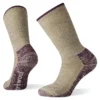 Smartwool Classic Mountaineer Edition Maximum Cushion Crew Socks Women's