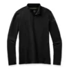 Smartwool Merino 150 Base Layer 1/4 Zip Men's