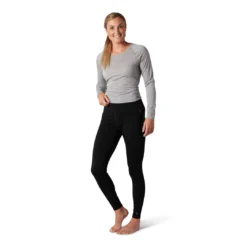 Smartwool Merino 150 Base Layer Bottom Women's