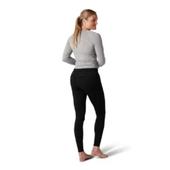 Smartwool Merino 150 Base Layer Bottom Women's