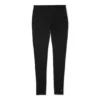 Smartwool Merino 150 Base Layer Bottom Women's