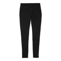 Smartwool Merino 150 Base Layer Bottom Women's