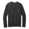 Smartwool Merino 150 Base Layer Long Sleeve Men's Clothing