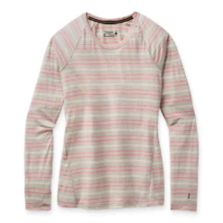 Smartwool Merino 150 Base Layer Long Sleeve Women's F21 Clothing