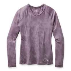 Smartwool Merino 150 Base Layer Long Sleeve Women's F21 Clothing