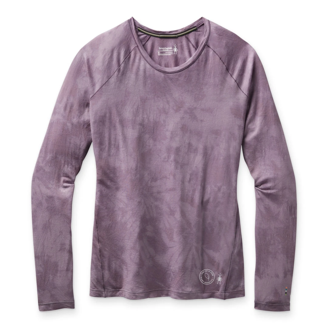 Smartwool Merino 150 Base Layer Long Sleeve Women's F21 Clothing 4 Smartwool Merino 150 Base Layer Long Sleeve Women's F21 Clothing