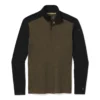 Smartwool Clothing Merino 250 Base Layer 1/4 Zip Men's 2 Smartwool Clothing Merino 250 Base Layer 1/4 Zip Men's