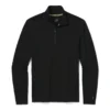 Smartwool Merino 250 Base Layer 1/4 Zip Men's 2 Smartwool Merino 250 Base Layer 1/4 Zip Men's