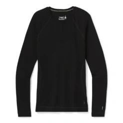 Smartwool Merino 250 Base Layer Crew Women's