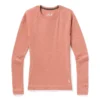 Smartwool Merino 250 Base Layer Crew Women's 2 Smartwool Merino 250 Base Layer Crew Women's