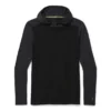 Smartwool Clothing Merino 250 Base Layer Hoodie Men's 1 Smartwool Clothing Merino 250 Base Layer Hoodie Men's